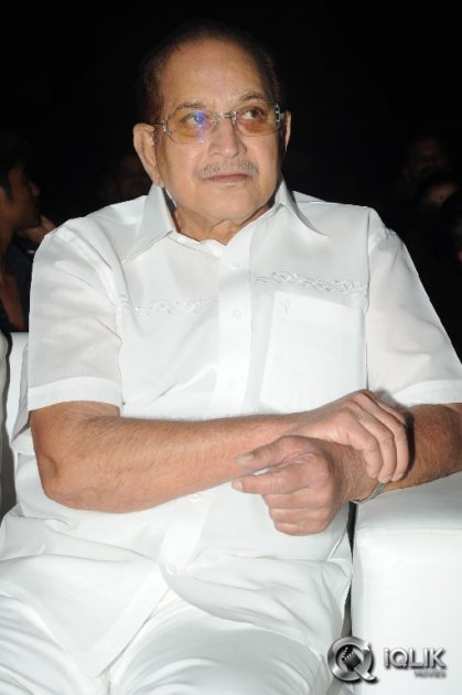 Aadu-Magadura-Bujji-Movie-Audio-Launch